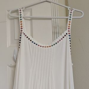 Matilda Jane Asante Dress